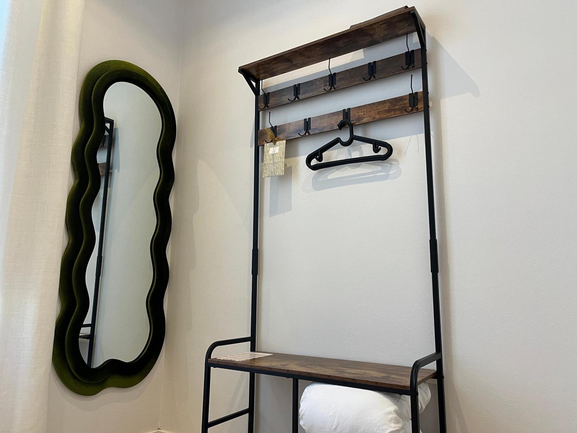 Apartamento Hidden Gem. Capuchinos Boutique Homes *