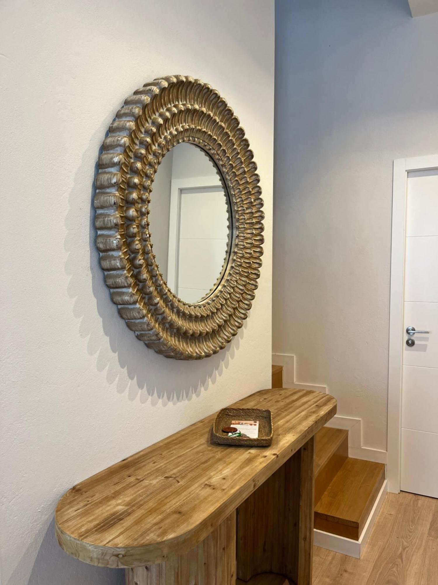 Apartamento Hidden Gem. Capuchinos Boutique Homes Cádiz