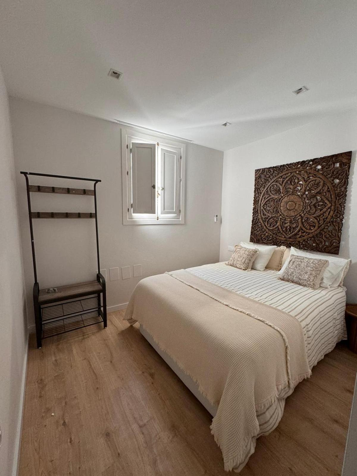 Hidden Gem. Capuchinos Boutique Homes Apartamento